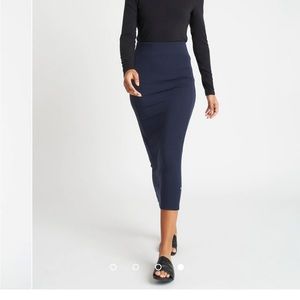 Kit and ace happy skirt